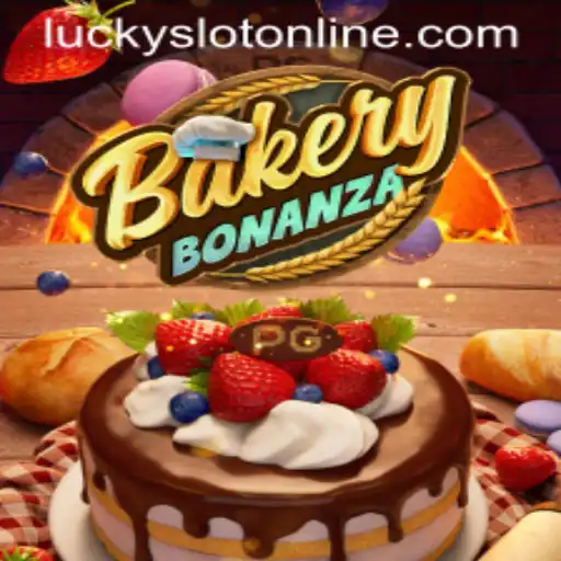 Discover the Thrill of BakeryBonanza: The Lucky Slot Online