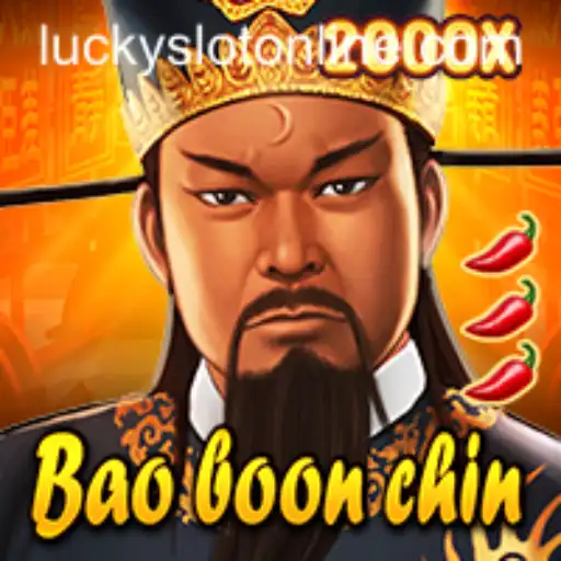 BaoBoonChin: A Comprehensive Guide to the Thrilling Lucky Slot Online Game
