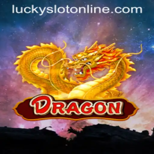 Exploring the Exciting World of Dragon: The Lucky Slot Online Game