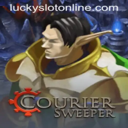 Discovering CourierSweeper: A Thrilling Gaming Experience with a Twist of Luck