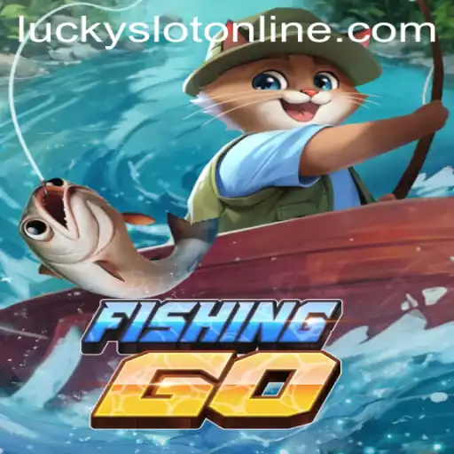 Exploring the Exciting World of FishingGO and Lucky Slot Online