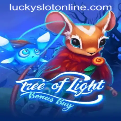 Discover the Thrilling World of TreeOfLightBonusBuy: The Ultimate Lucky Slot Online Experience