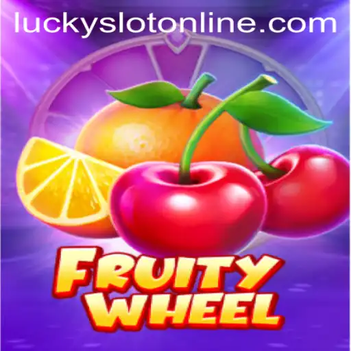 Discover the Exciting World of FruityWheel: Your Guide to the Ultimate Lucky Slot Online Experience