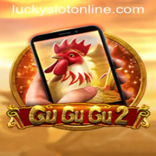 Unveiling the Thrilling World of GuGuGu2M: A Lucky Slot Online Experience