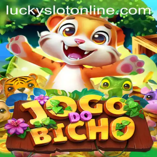 Exploring the Thrilling World of JOGODOBICHO: The Ultimate Lucky Slot Online Experience
