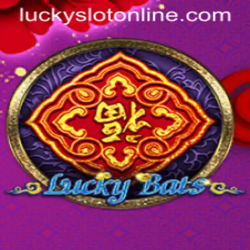 Exploring the Thrills of LuckyBats: A Fascinating Look into the Exciting World of Lucky Slot Online