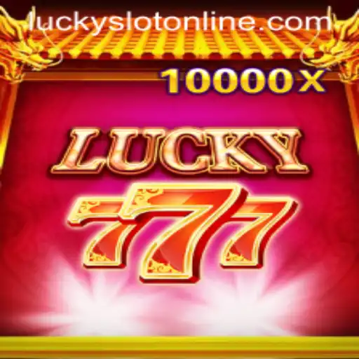 Unlocking the Fun with LuckySeven: Dive into the Lucky Slot Online Experience