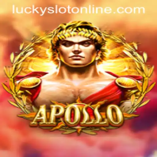 Apollo: Diving into the Exciting World of Lucky Slot Online