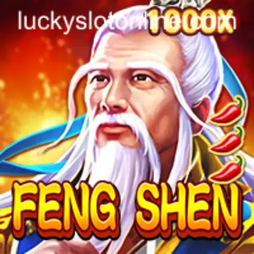 Discover the Thrilling World of FengShen: An In-Depth Guide to the Wildly Popular Lucky Slot Online
