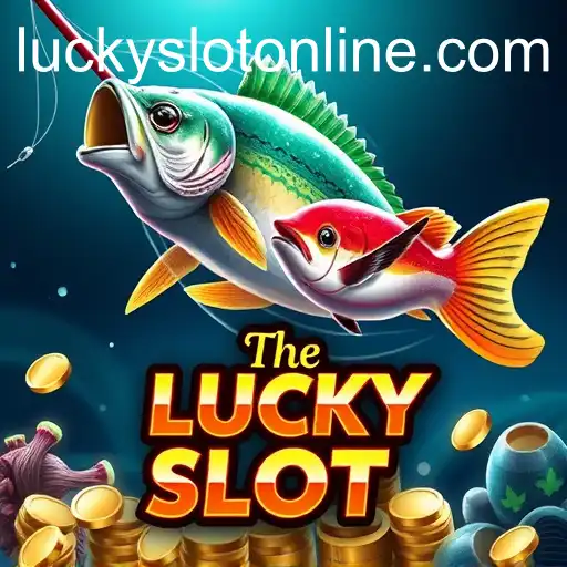 Exploring the World of Fishing Games: A Deep Dive into 