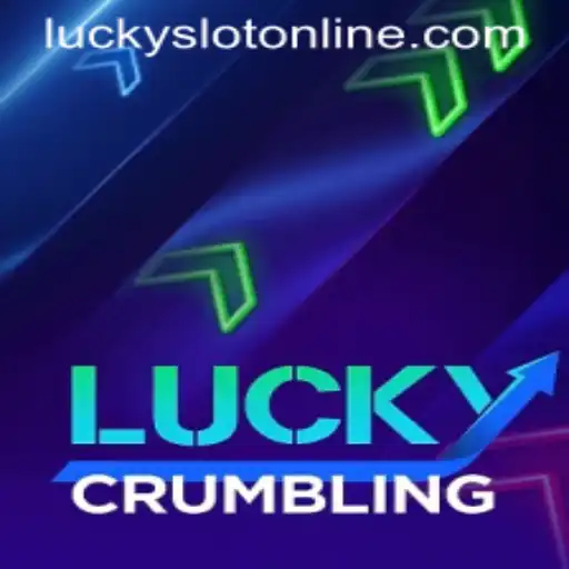 LuckyCrumbling: Dive into the World of Lucky Slot Online
