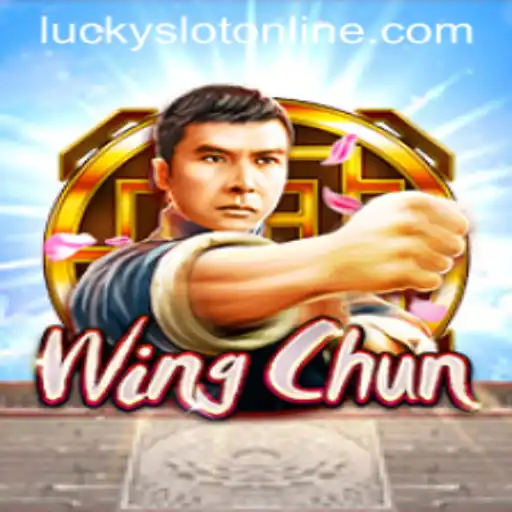 Discovering the Fascinating World of WingChun and Lucky Slot Online