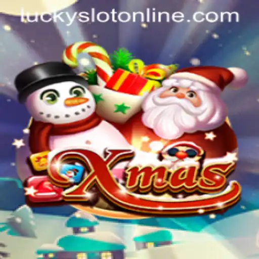 Xmas: The Ultimate Lucky Slot Online Experience
